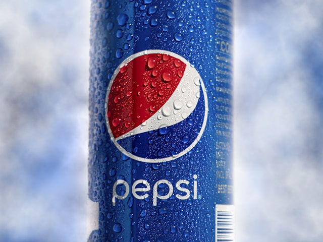 Kola